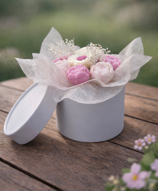 Cadeau à moins de 30 € : nos idées originales