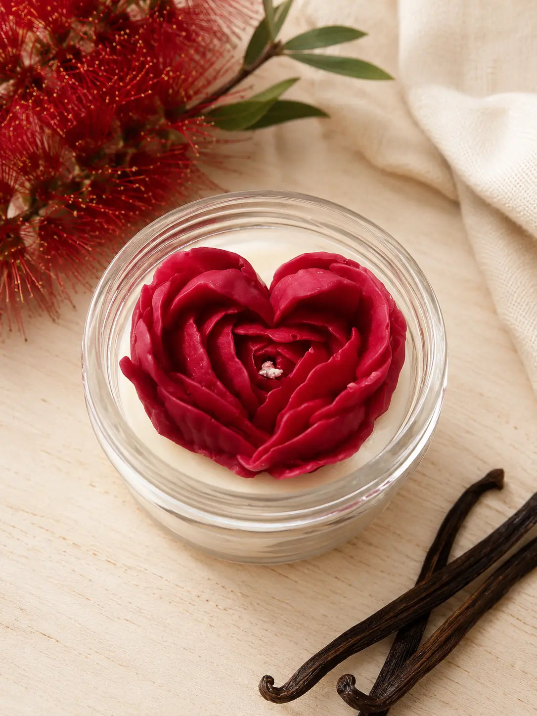 Idées cadeaux pour les mamans : des attentions artisanales et pleines d’émotion