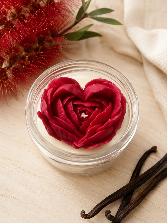 Idées cadeaux pour les mamans : des attentions artisanales et pleines d’émotion