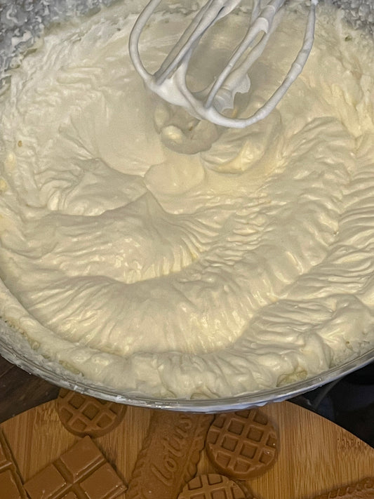 Comment est fabriquée une bougie artisanale ?