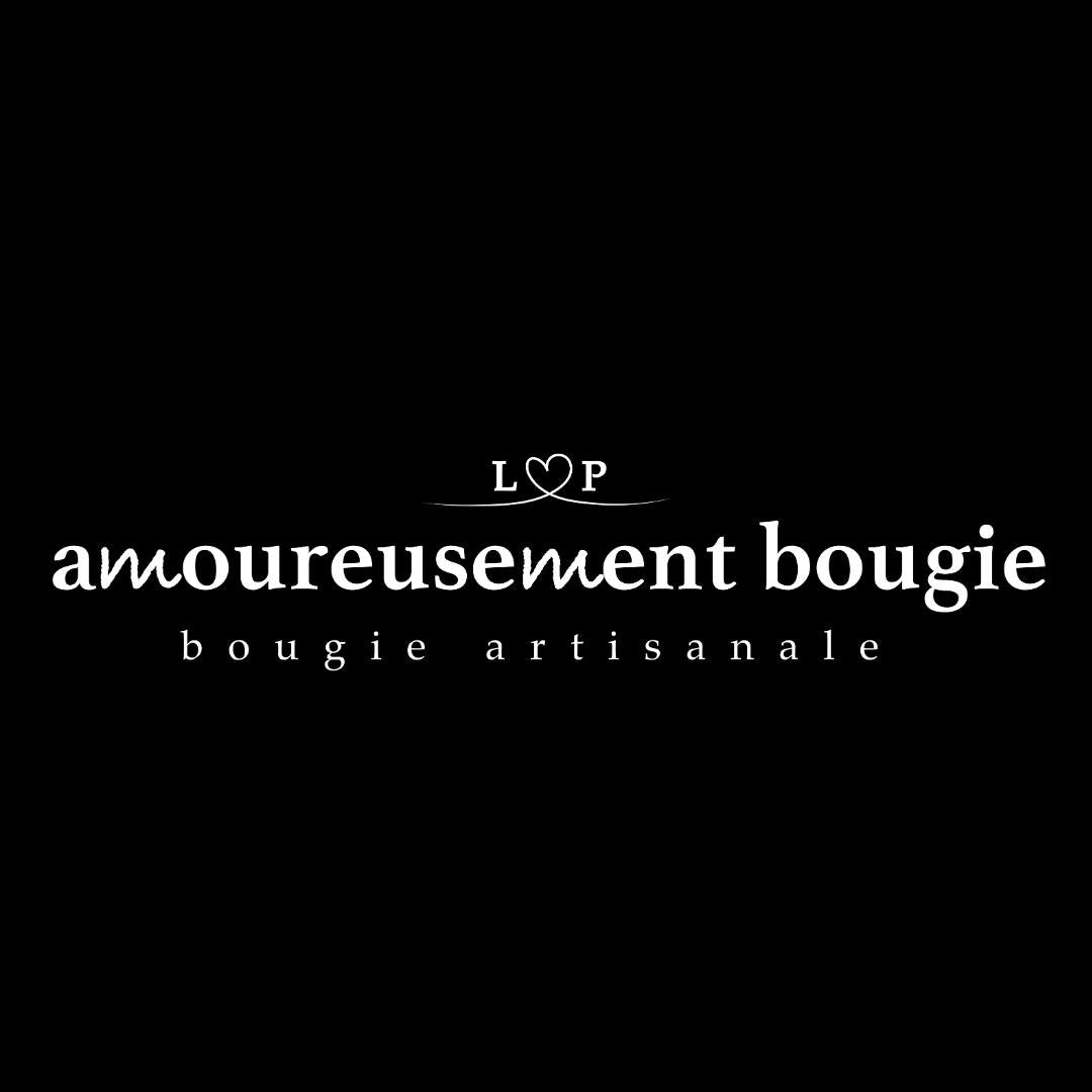 Idées cadeaux bougies artisanales : 10 idées originales pour tous les budgets