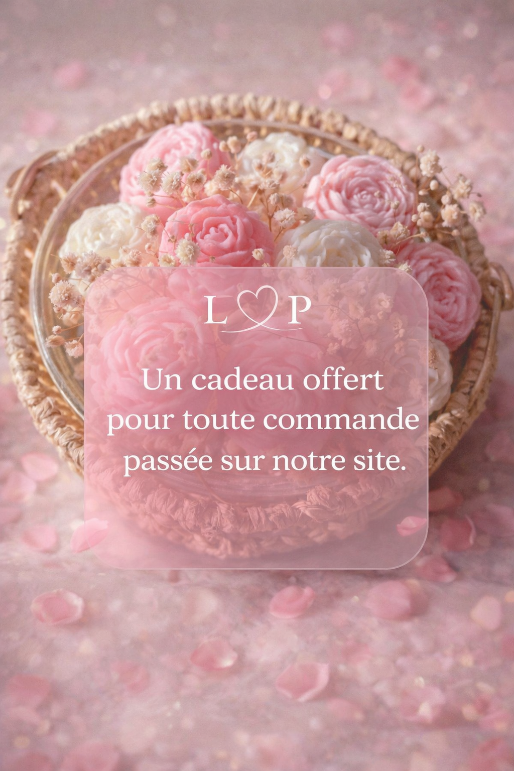 custom-slideshow-image-desktop-block_MKNDth