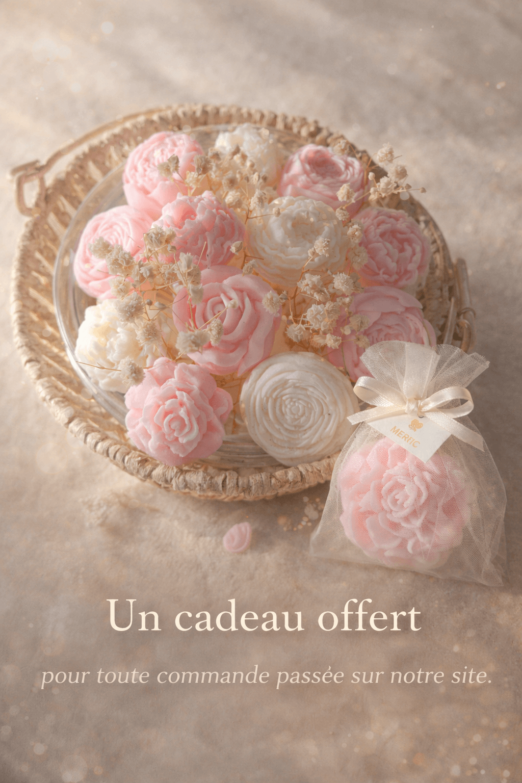 custom-slideshow-image-desktop-block_MKNDth